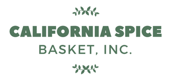 California Spice Basket, Inc.